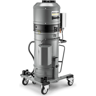 KARCHER 9.986-460.0