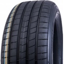 Osobné pneumatiky GOOD YEAR EAGLE F1 ASYMMETRIC 6 225/55 R18 98Y