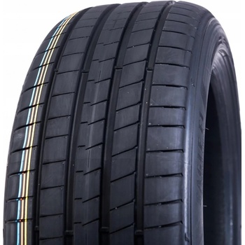 GOOD YEAR EAGLE F1 ASYMMETRIC 6 225/55 R18 98Y