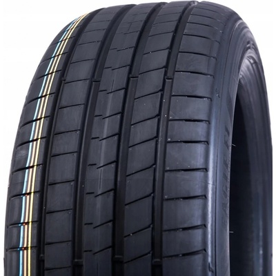 Goodyear EAGLE F1 ASYMMETRIC 6 225/50 R17 98Y