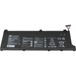 Huawei Huawei, 4 клетки, 7.7V, 46Wh - HB4692Z9ECW-22A (HU-BS-0007)