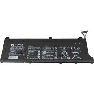 Huawei Huawei, 4 клетки, 7.7V, 46Wh - HB4692Z9ECW-22A (HU-BS-0007)