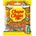 Chupa Chups mini bites 90 g