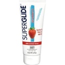 HOT Superglide Jahoda 75 ml