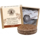 Natava Tuhý šampon Jojoba 85 g
