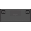 Image 1 of Logitech MX Mechanical Mini Linear US (920-010781)