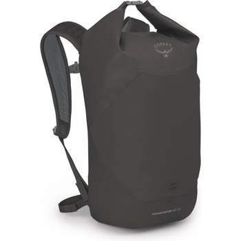 Osprey Transporter Wp 30