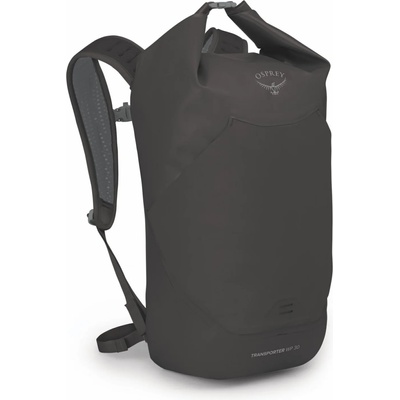 Osprey Transporter Wp 30