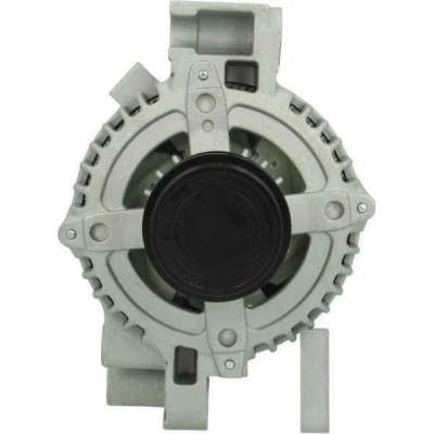 Generátor BV PSH 835.964.140.050 (835964140050)