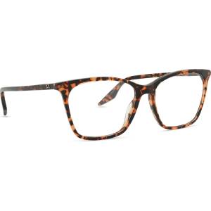 Ray-Ban 0RX5422 8423 54