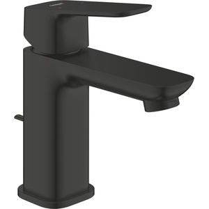 GROHE Cubeo 1016942430