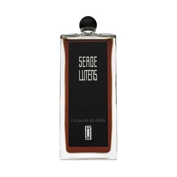 Serge Lutens La Couche Du Diable parfumovaná voda unisex 100 ml