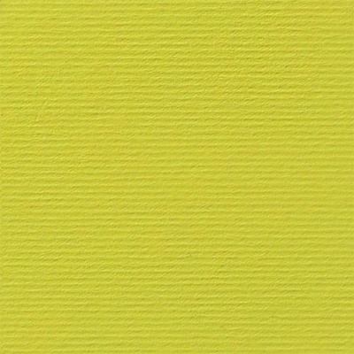 Fabriano Картон Elle Erre, 70 x 100 cm, 220 g/m2, № 107, жъл (1535180507)