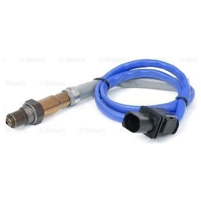 Lambda sonda BOSCH 0 258 017 213