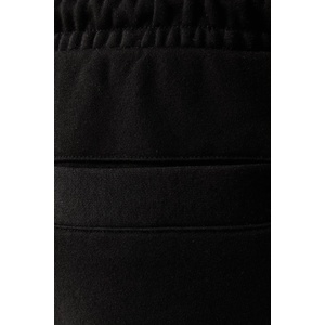 BOSS Green къс панталон тип анцуг мъжки с памук JT_Shorts (50564105) - answear - 172,09 лв