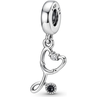 Pandora 799072C01