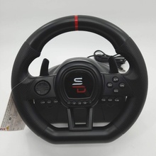 SUPERDRIVE SV650 SA5645-NG