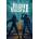 Good Shepherd Entertainment Hard West II (PC)