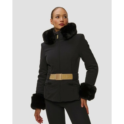 Goldbergh Gold Exclusive Prezioso