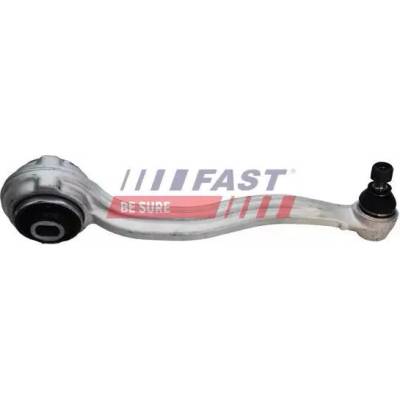 Rameno zavesenia kolies FAST FT15548