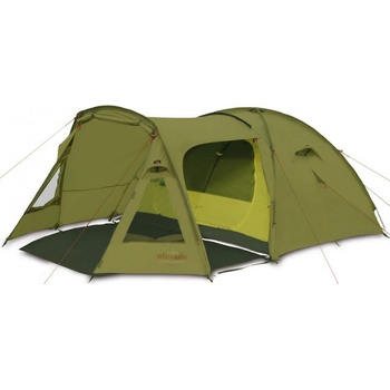 Pinguin Campus 4 Duralu