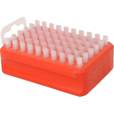SWIX T0161SB nylon bílý