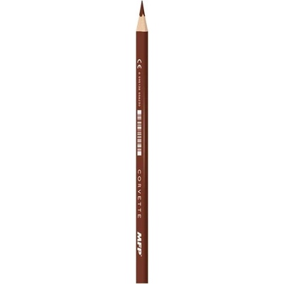 MFP Paper s.r.o. Corvette světle hnědá kakaová/cocoa brown 6300581