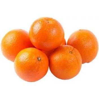 Image 1 of Портокали за фреш - Гърция