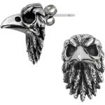 ETNOX Обици ETNOX - Raven - SO599