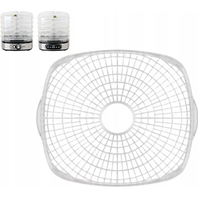 Lund Podnos pro sušičku potravin 68269