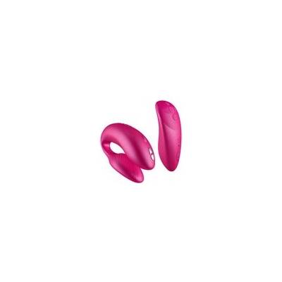 WE-VIBE We-Vibe Chorus (P21748)