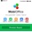 MobiSystems MobiOffice Premium 4-in-1, 850050814726 (850050814726)