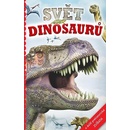 Dinosauři