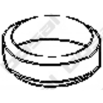 Bosal BS 256-024