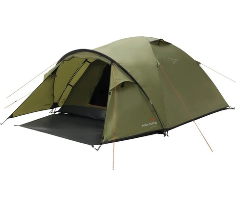 Easy Camp Setesdal 4