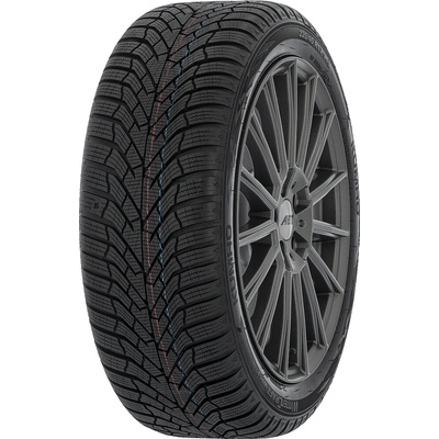 Kumho WinterCraft WP52 215/65 R16 98H