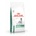 Royal Canin DIABETIC DOG - храна за кучета при диабет 1.5kg