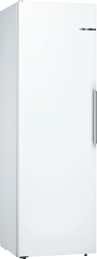 Bosch KSV36FWDP