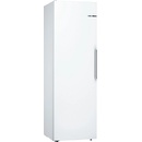 Bosch KSV36FWDP