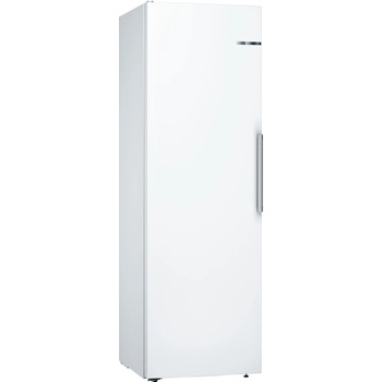 Bosch KSV36FWDP