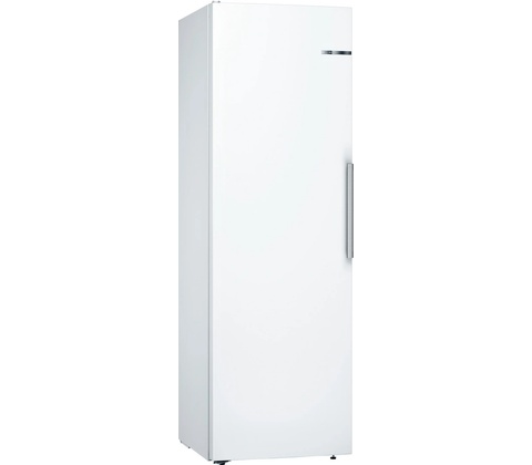 Bosch KSV36FWDP
