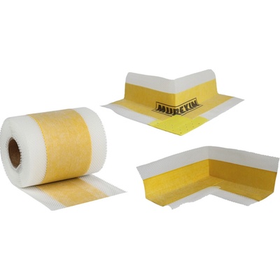 Murexin Izolačná páska DB 70 240 mm 25 m