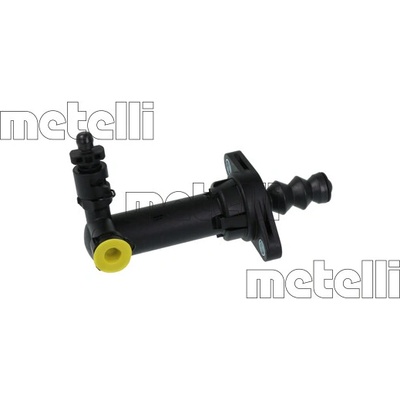 Pomocný spojkový valec METELLI 54-0204 (540204)