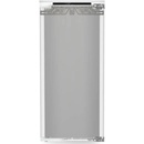 Image 1 of Liebherr IRBc 4121