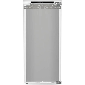 Image 1 of Liebherr IRBc 4121
