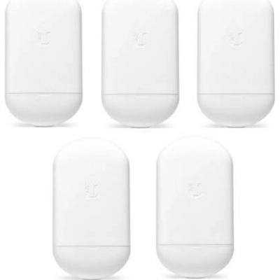 Ubiquiti NS-5ACL-5, 5ks
