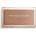 Revolution Makeup Revolution Matte Base Powder 12 g пудра P8