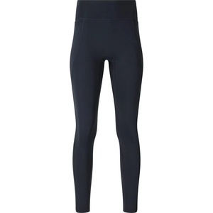 ATHLECIA Дамски клин ATHLECIA Women's Aliya V2 Tights Leggings - Dark Sapphire - размер 36 (EU) (111-1934-0212)