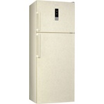 Smeg FD70EN4HM Хладилници