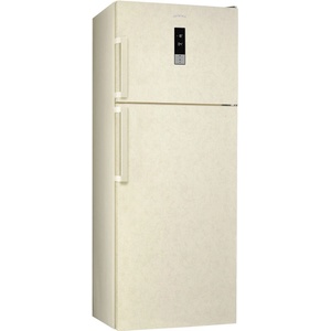 Smeg FD70EN4HM Хладилници
